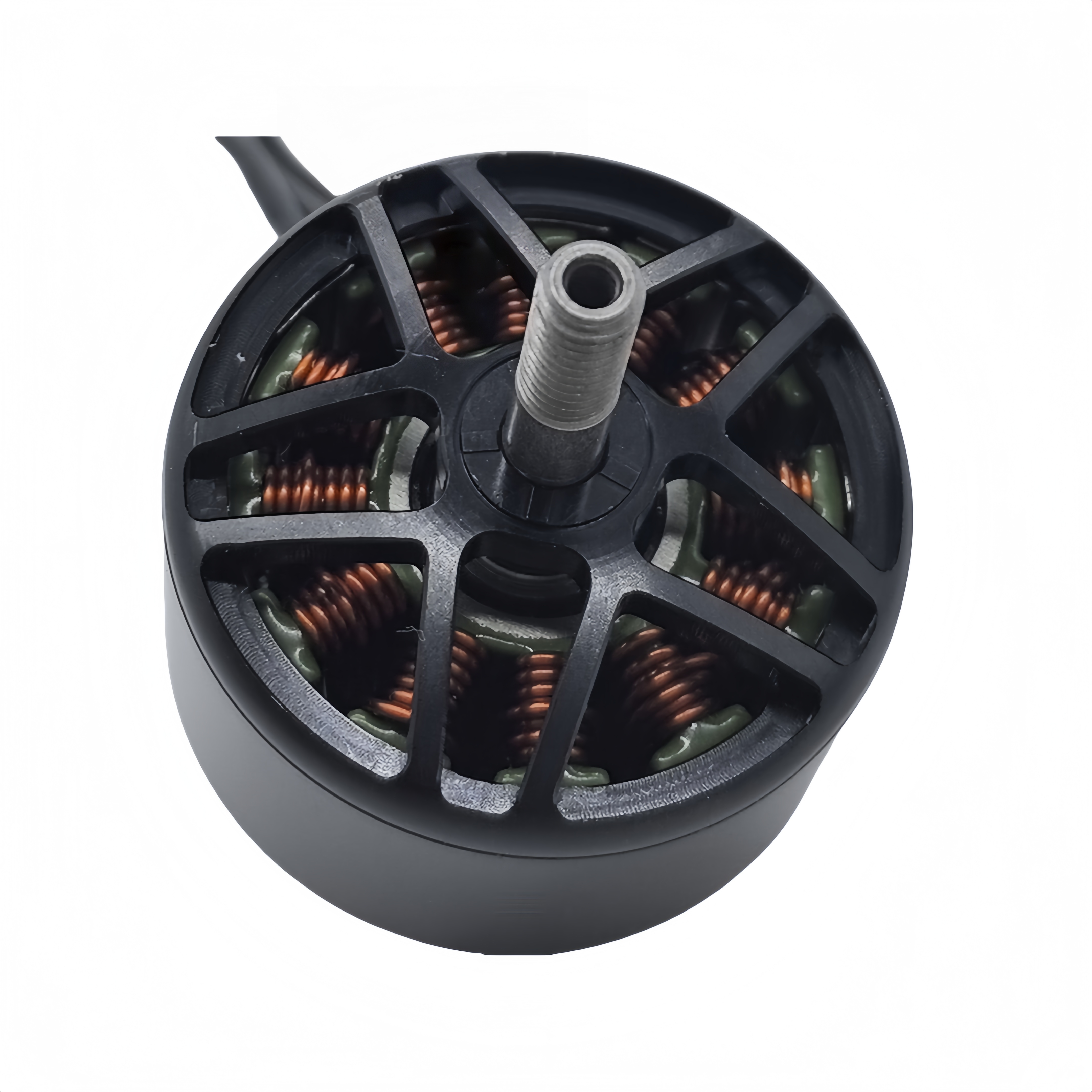 Brushless Drone Motor Uav High - Drone Kit Heavy Lift recension och pris