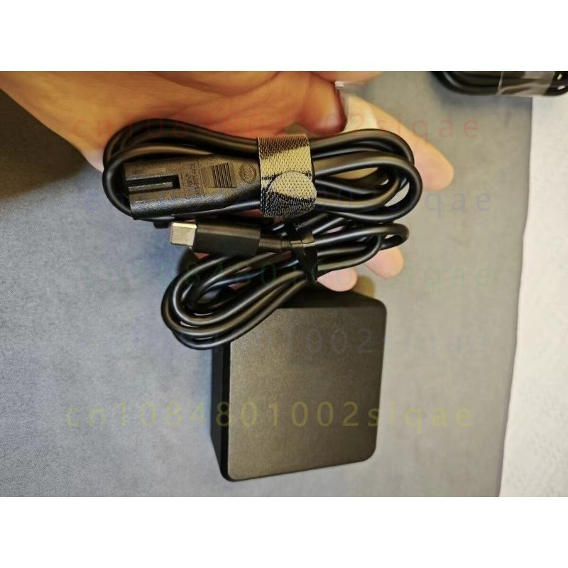 FOR DJI Genuine 100W Desktop P - Drone Kit Professional recension och pris