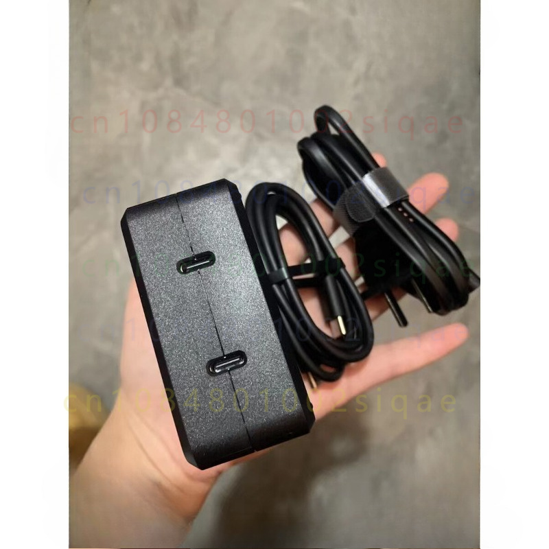 FOR DJI Genuine 100W Desktop P - Drone Kit Professional recension och pris