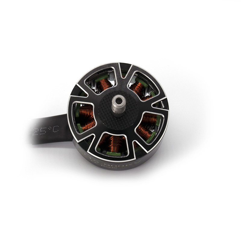 3115 900KV  Brushless Drone Mo - Drone Kit Heavy Lift recension och pris