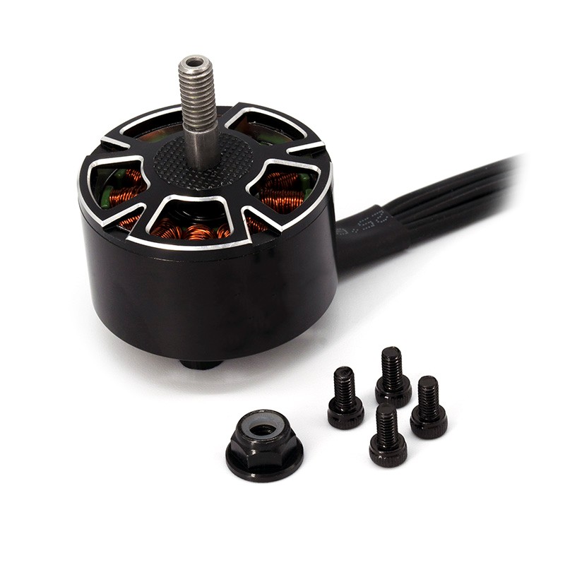 3115 900KV  Brushless Drone Mo - Drone Kit Heavy Lift recension och pris