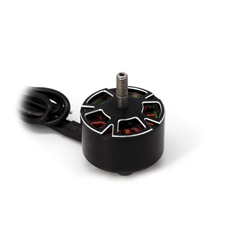3115 900KV  Brushless Drone Mo - Drone Kit Heavy Lift recension och pris