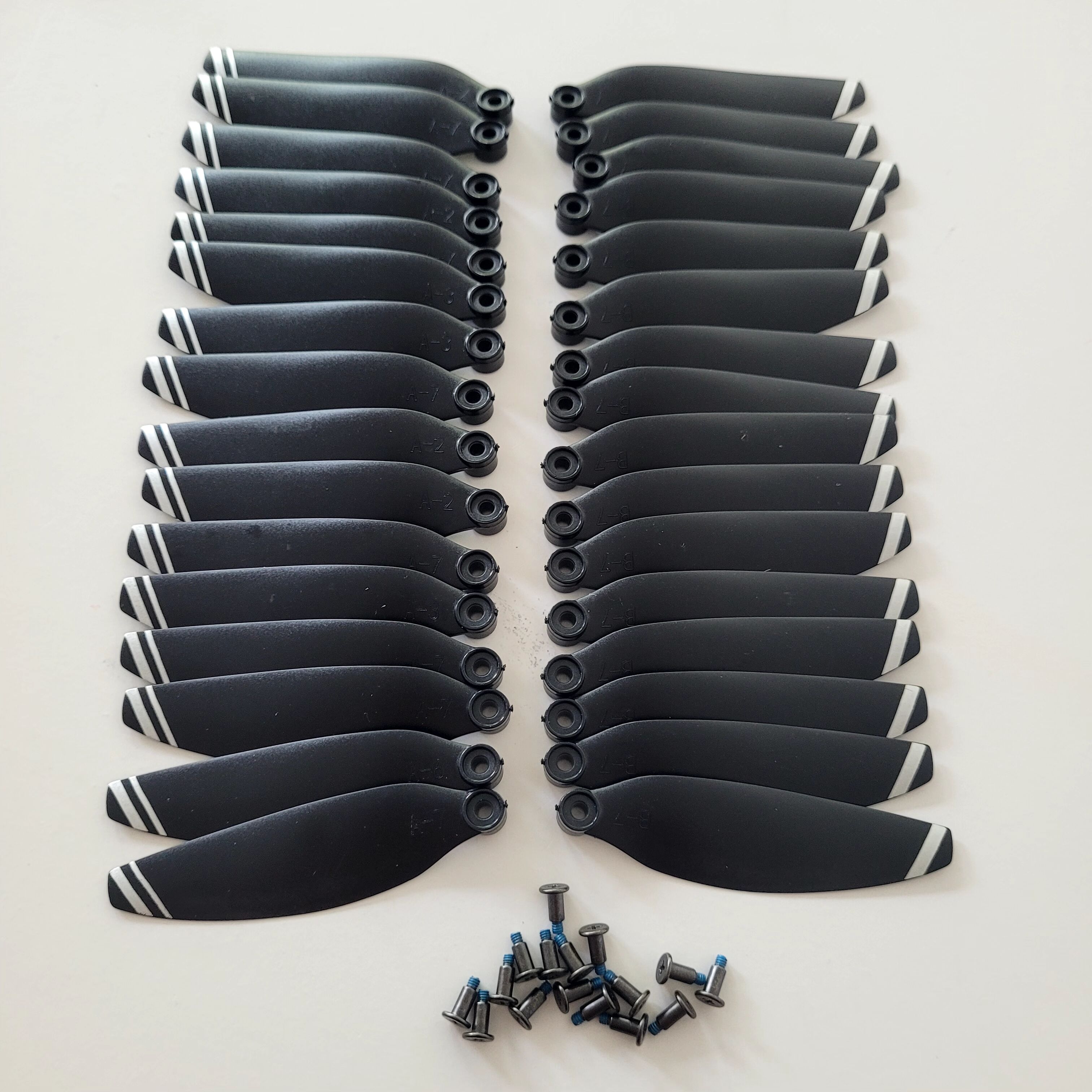 SG109 MAX2 Drone Propeller Bla - Drone Kit Beginner recension och pris