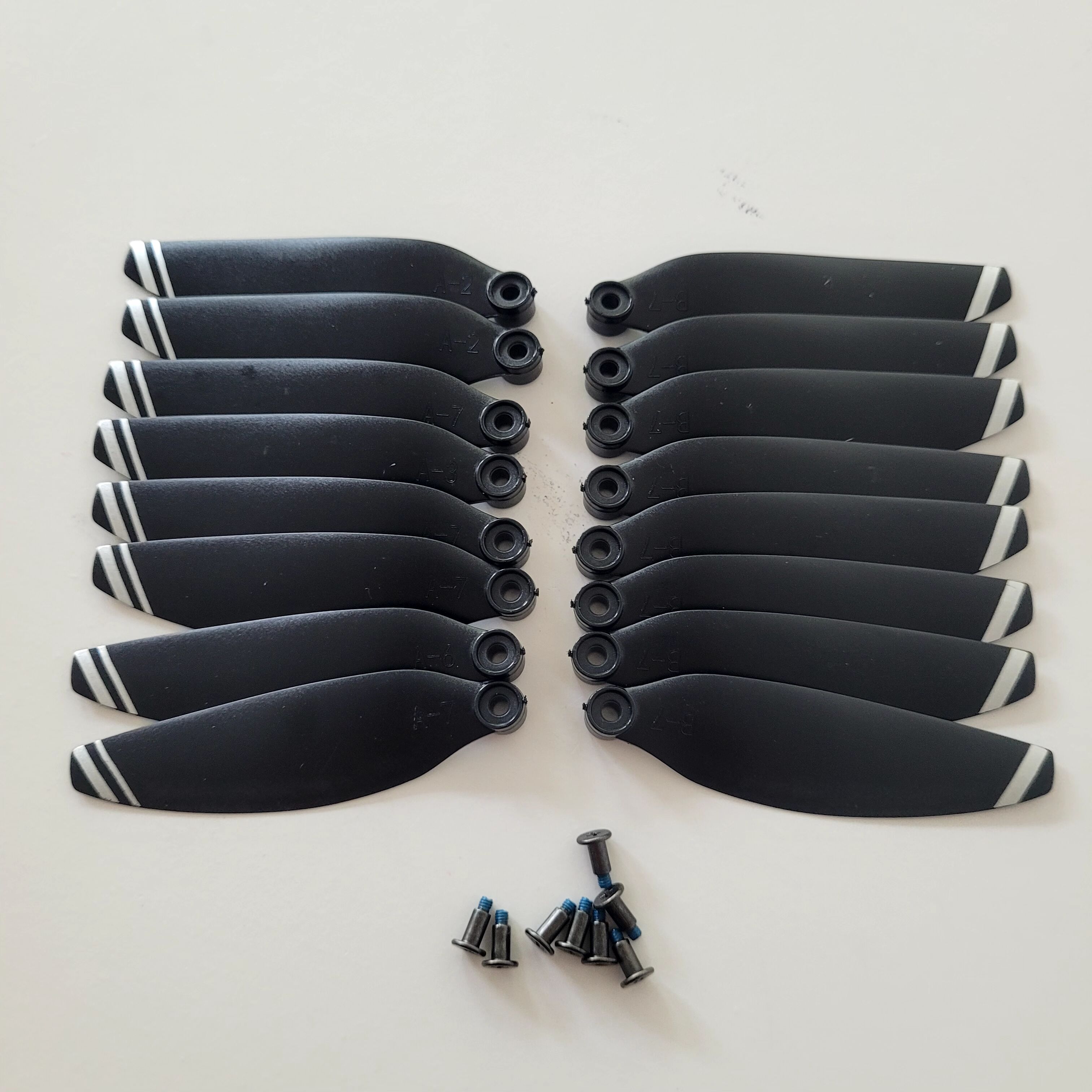 SG109 MAX2 Drone Propeller Bla - Drone Kit Beginner recension och pris