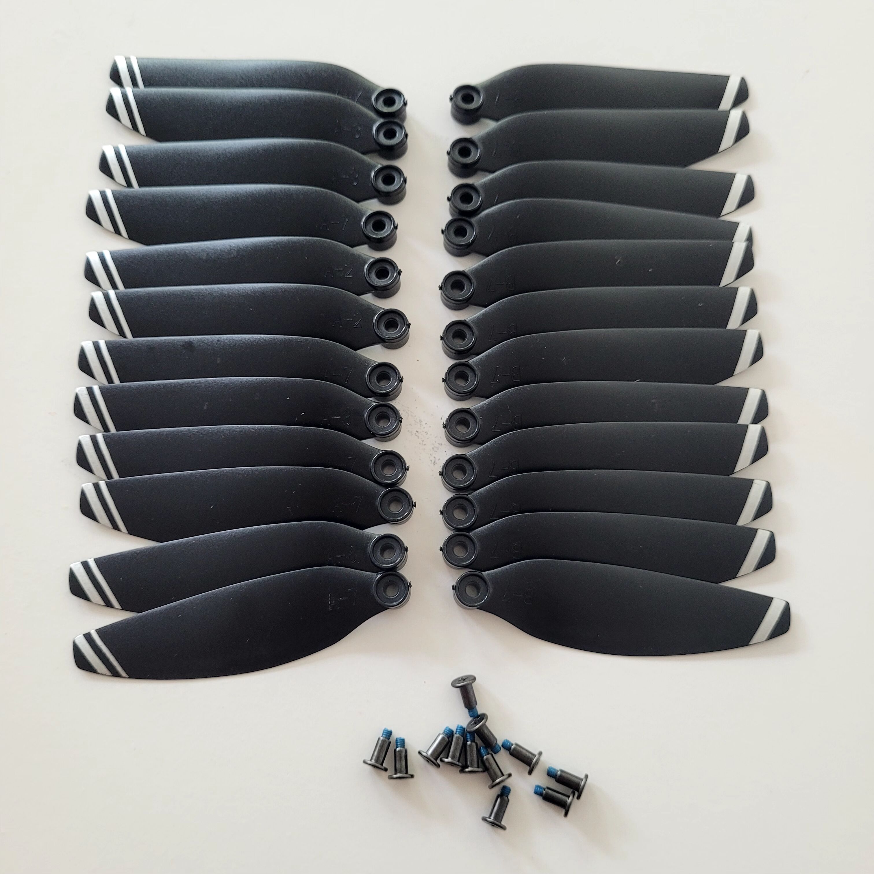 SG109 MAX2 Drone Propeller Bla - Drone Kit Beginner recension och pris