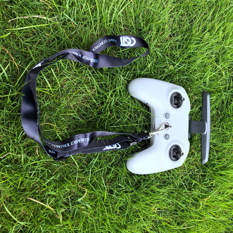 Universal Lanyard Neck Strap f - Drone Kit Beginner recension och pris
