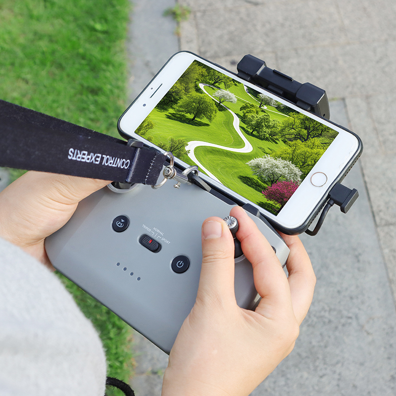 Universal Lanyard Neck Strap f - Drone Kit Beginner recension och pris