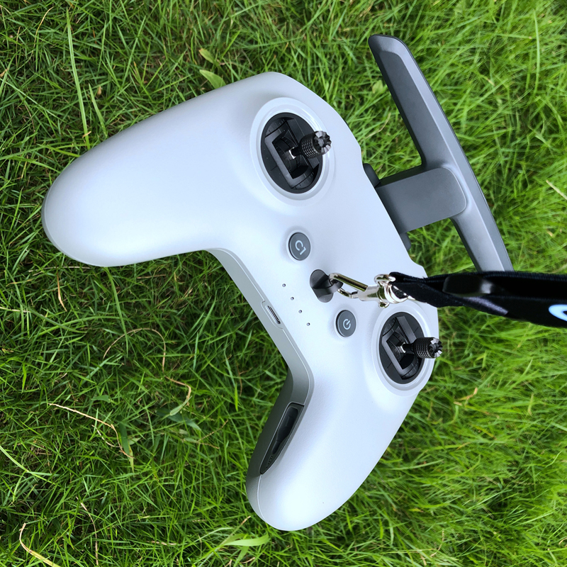 Universal Lanyard Neck Strap f - Drone Kit Beginner recension och pris