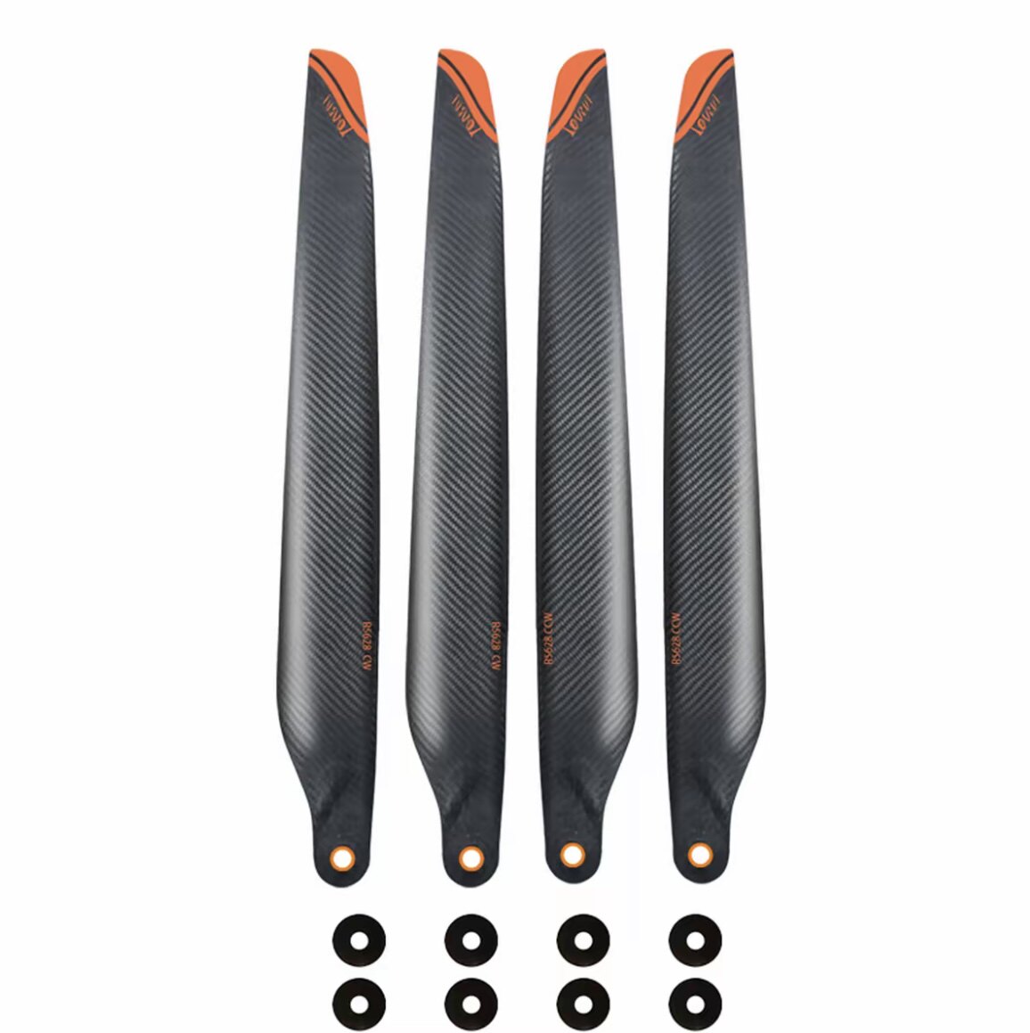 Heavy Lift Lifting Propeller f - Drone Kit Heavy Lift recension och pris