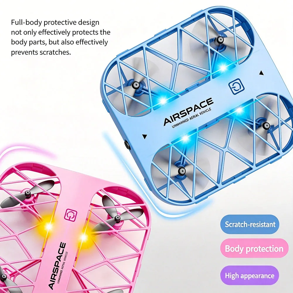 JJRC H142 2026 RC HD Aerial Mi - Drone Kit Beginner recension och pris