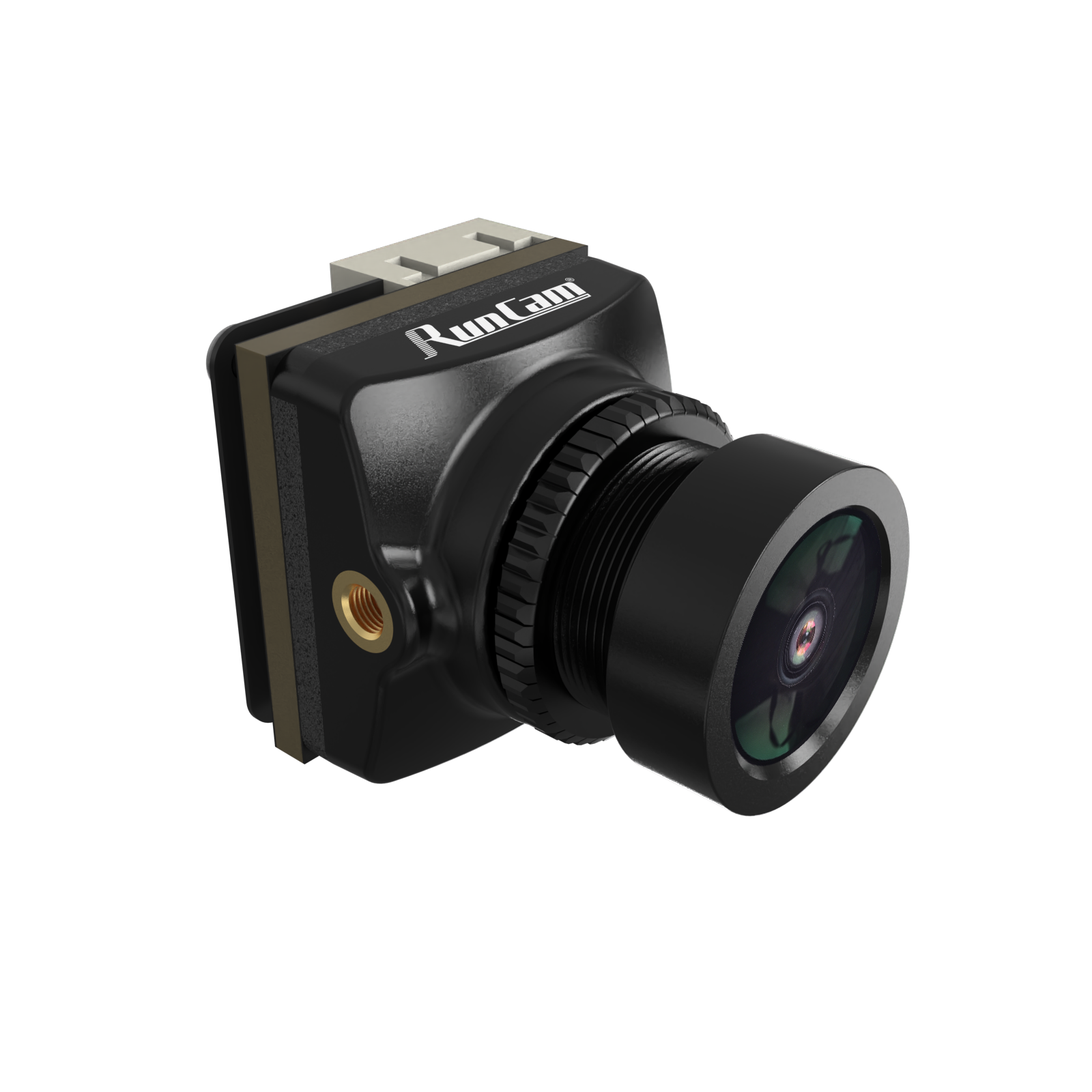 RunCam Phoenix 2 SP V3 Camera  - Drone Kit Hexacopter recension och pris