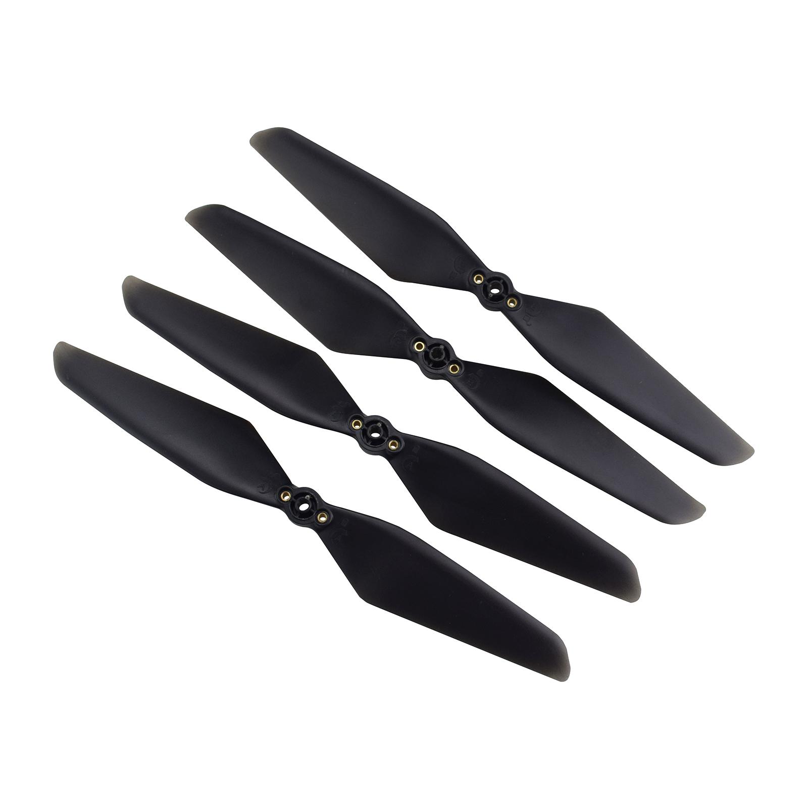 RC Drone Propeller Prop Replac - Drone Kit Build Yourself recension och pris