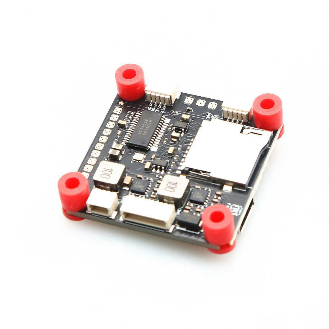 ASHWING F405 V3 Flight Control - Drone Kit Racing recension och pris